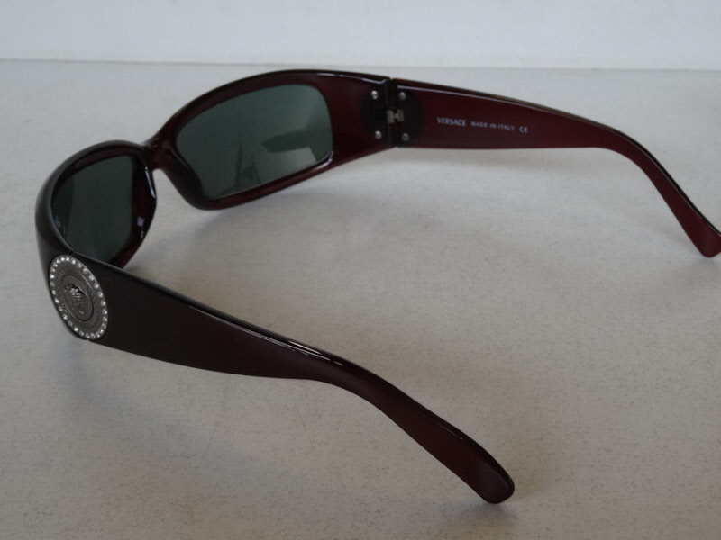 Versace 4044b replica cheap